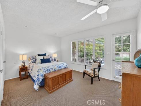 1400 N Puente  , Brea, CA