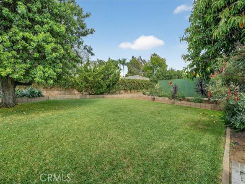 1400 N Puente  , Brea, CA