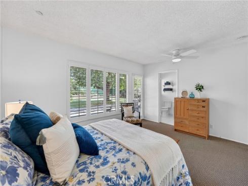 1400 N Puente  , Brea, CA