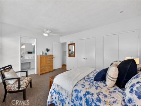 1400 N Puente  , Brea, CA