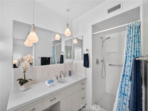 1400 N Puente  , Brea, CA