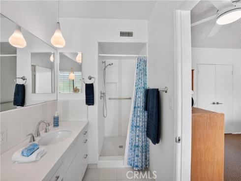 1400 N Puente  , Brea, CA