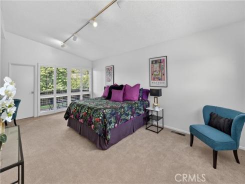 1400 N Puente  , Brea, CA