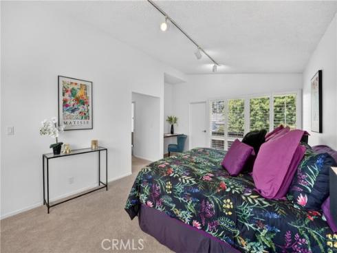 1400 N Puente  , Brea, CA