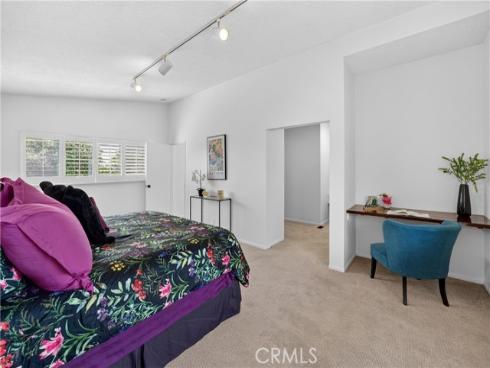 1400 N Puente  , Brea, CA