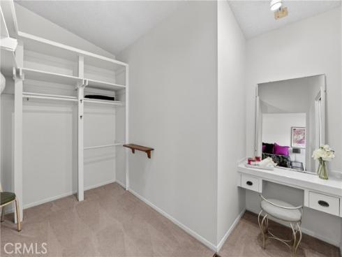 1400 N Puente  , Brea, CA