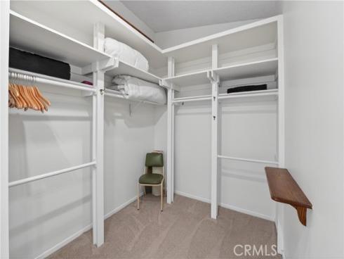 1400 N Puente  , Brea, CA