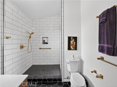 1400 N Puente  , Brea, CA