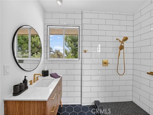 1400 N Puente  , Brea, CA