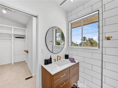 1400 N Puente  , Brea, CA