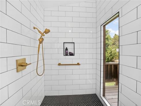 1400 N Puente  , Brea, CA