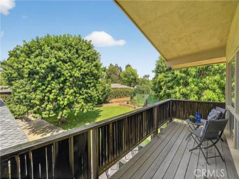 1400 N Puente  , Brea, CA