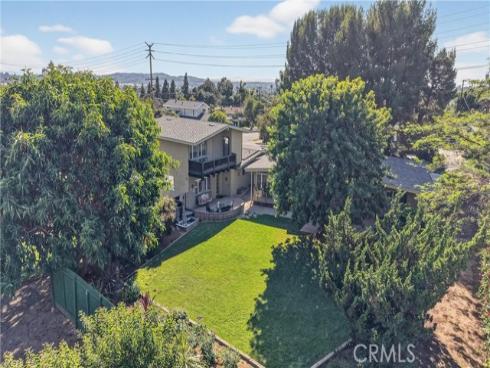 1400 N Puente  , Brea, CA