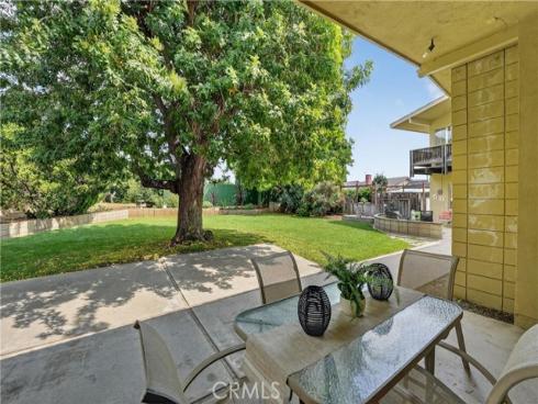 1400 N Puente  , Brea, CA