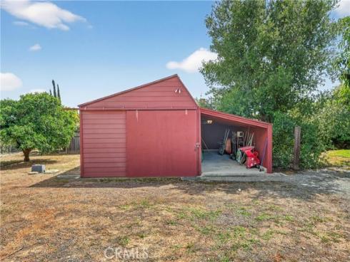 1400 N Puente  , Brea, CA