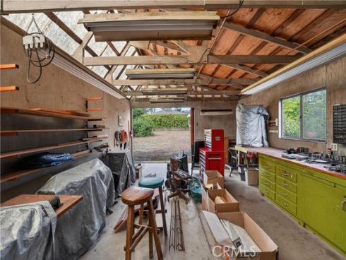 1400 N Puente  , Brea, CA