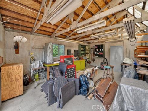 1400 N Puente  , Brea, CA