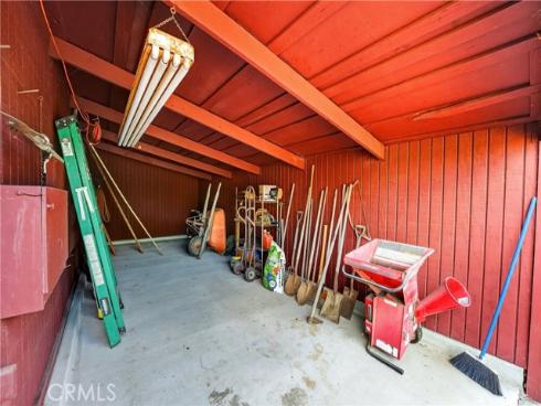 1400 N Puente  , Brea, CA