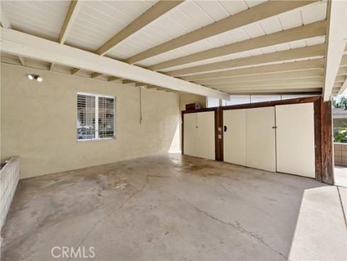 1400 N Puente  , Brea, CA