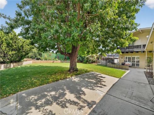 1400 N Puente  , Brea, CA