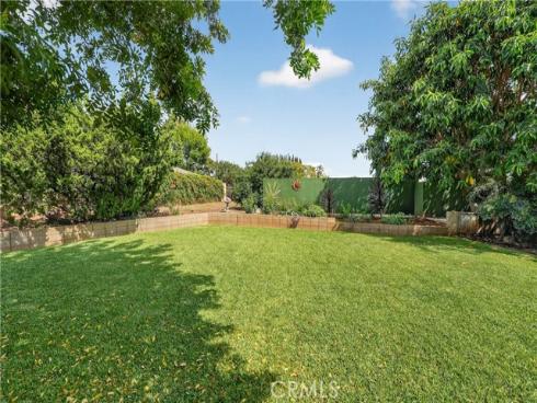 1400 N Puente  , Brea, CA