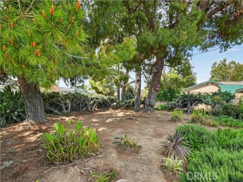 1400 N Puente  , Brea, CA