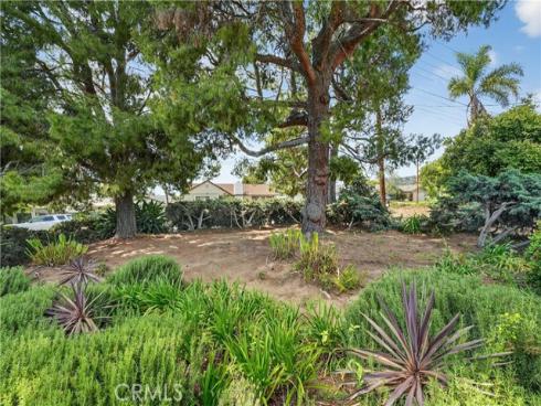 1400 N Puente  , Brea, CA