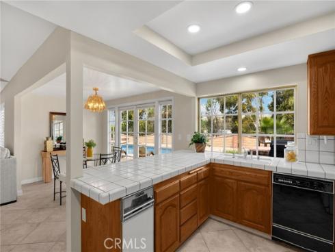 1975  Heather   Circle, Brea, CA