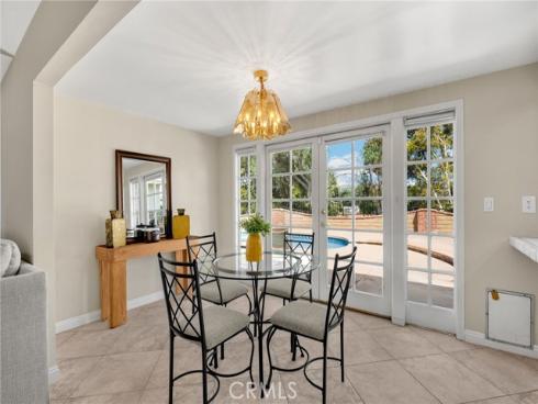 1975  Heather   Circle, Brea, CA