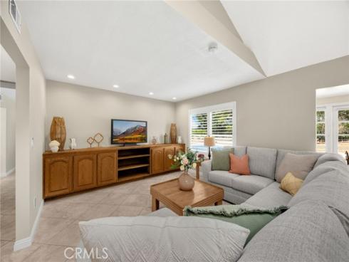 1975  Heather   Circle, Brea, CA