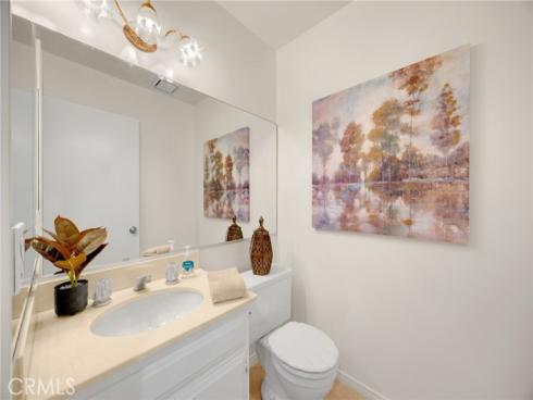 1975  Heather   Circle, Brea, CA