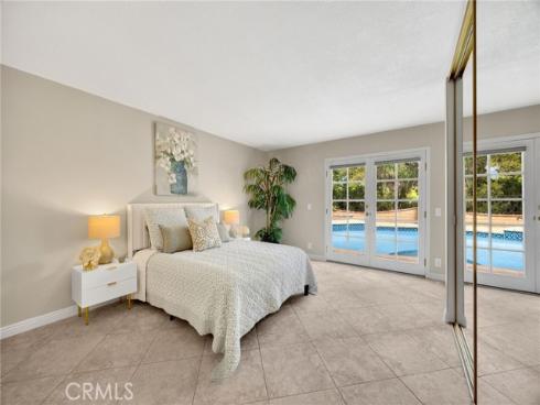 1975  Heather   Circle, Brea, CA