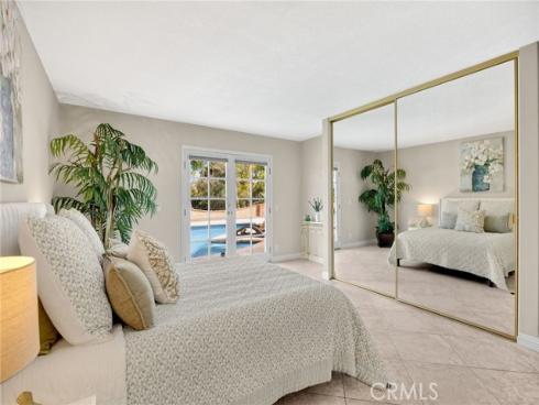 1975  Heather   Circle, Brea, CA