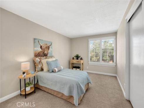 1975  Heather   Circle, Brea, CA