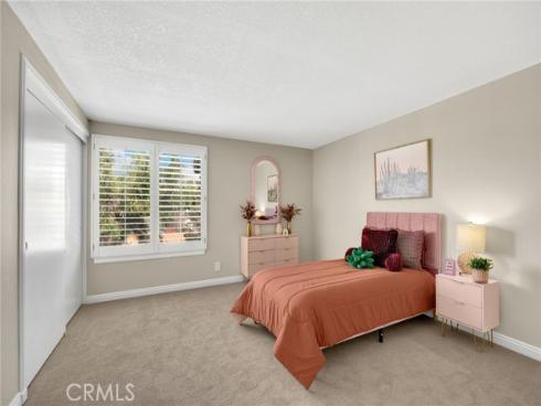 1975  Heather   Circle, Brea, CA