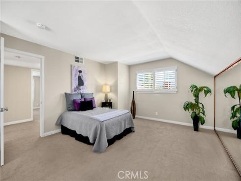 1975  Heather   Circle, Brea, CA