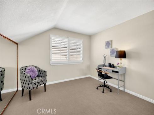 1975  Heather   Circle, Brea, CA