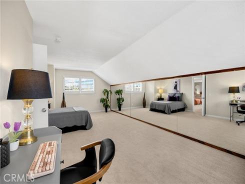 1975  Heather   Circle, Brea, CA