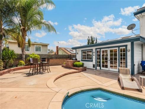 1975  Heather   Circle, Brea, CA