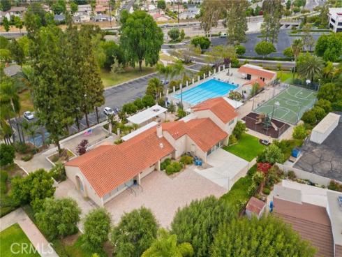 1975  Heather   Circle, Brea, CA