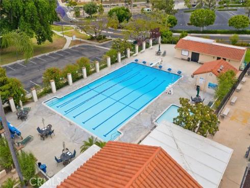 1975  Heather   Circle, Brea, CA