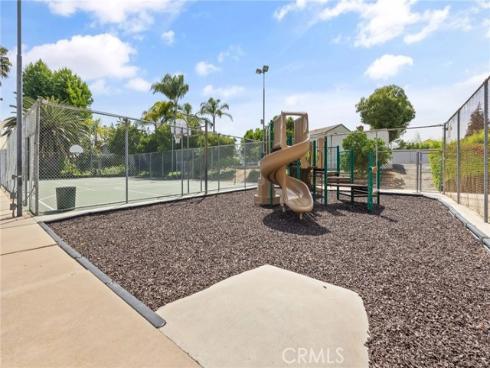 1975  Heather   Circle, Brea, CA