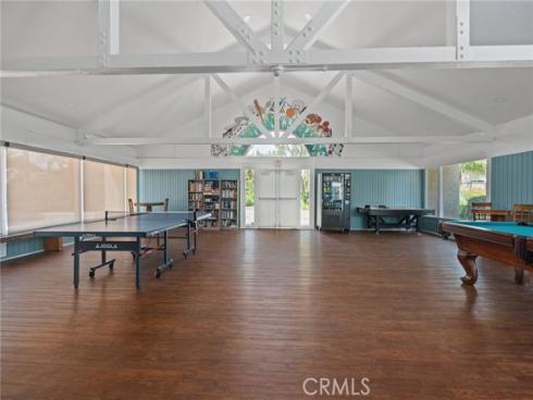 1975  Heather   Circle, Brea, CA