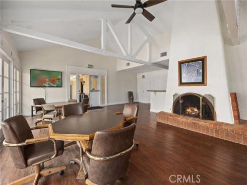 1975  Heather   Circle, Brea, CA