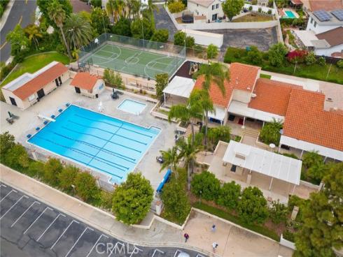 1975  Heather   Circle, Brea, CA