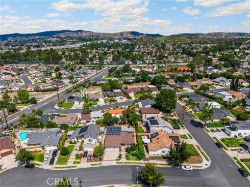 1975  Heather   Circle, Brea, CA