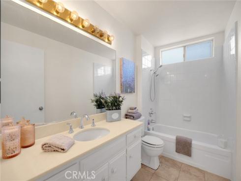 1975  Heather   Circle, Brea, CA