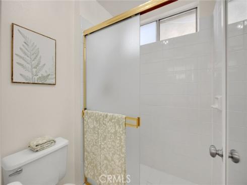 1975  Heather   Circle, Brea, CA