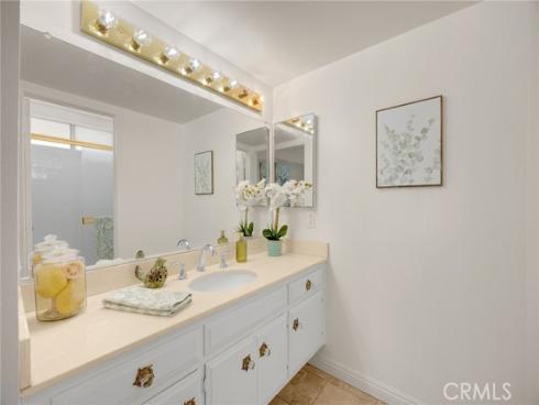 1975  Heather   Circle, Brea, CA