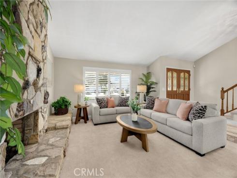 1975  Heather   Circle, Brea, CA